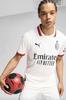 Y8138 Puma AC Milan 24/25 Away Adult Jersey XL