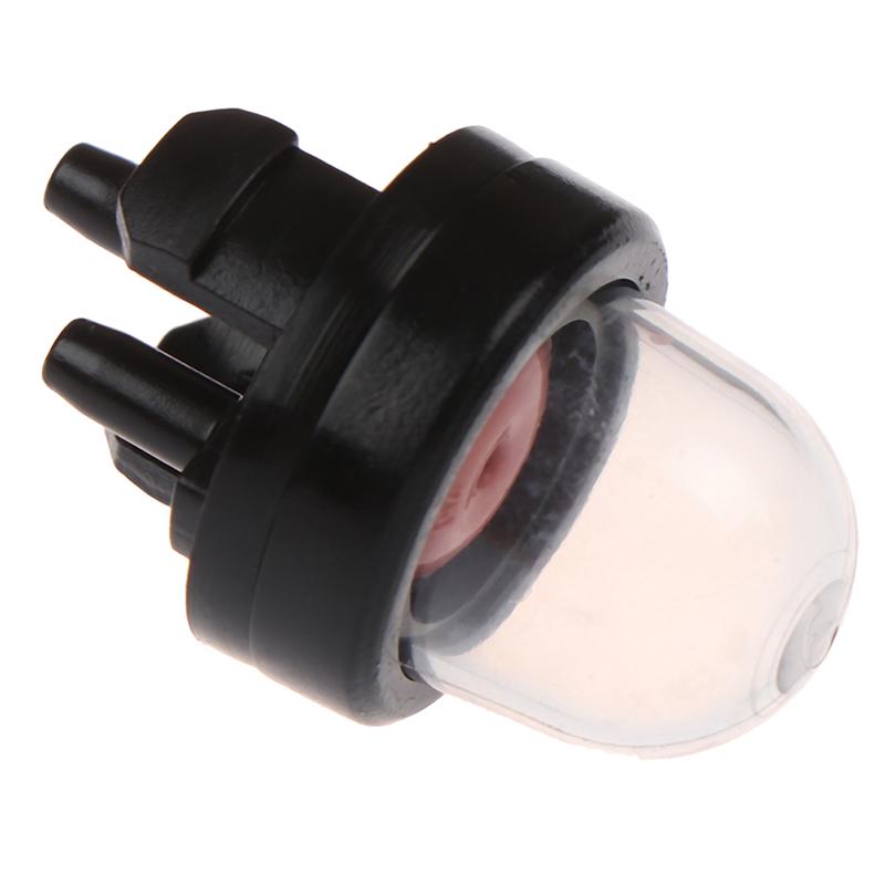 Primer Bulb Snap In For Stihl Ryobi Mcculloch Chainsaw 3210 3214 3216 3200 3205