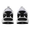 PUMA Caracal Soft Unisex White Gray Black 381640-04