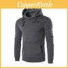 Premium Quality Mnner Kapuzenpulli Schwei Hemd With Timeless Design For Ultimate Comfort