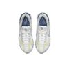 Nike Women's Air Max Dawn Photon Dust Boarder Blue DQ5074-041