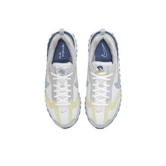 Nike Women's Air Max Dawn Photon Dust Boarder Blue DQ5074-041