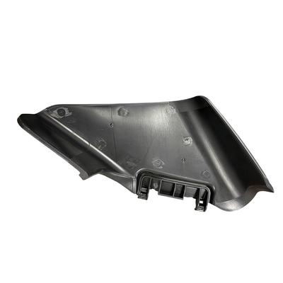 Versatile 731-04177 Side Discharge Chute For Craftsman For Troy-Bilt Lawnmowers Garden Tools Replacement Parts