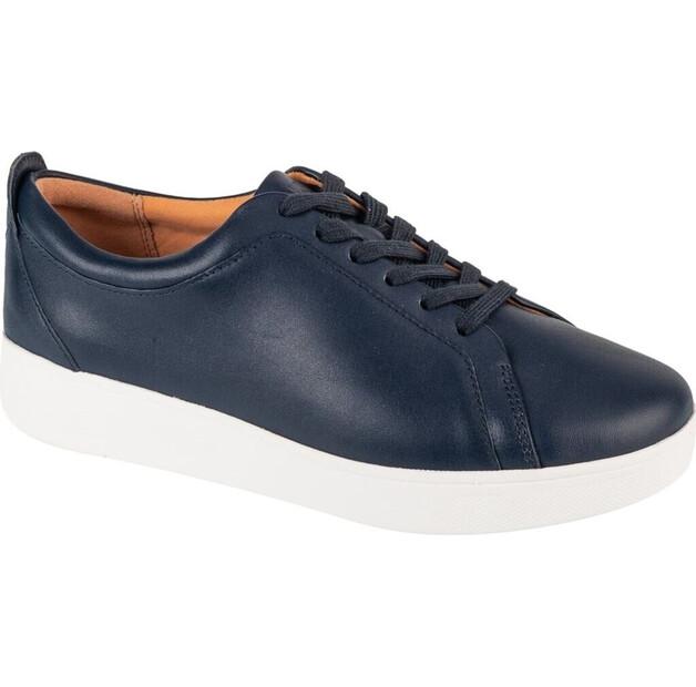 Кроссовки FitWear Rally Sneaker