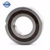 CSK One Way Clutch Bearing with Dual Keyway Clutch Backstop Bearing 8/10/12/15/17/20/25/30/35/40/PP Sizes - Industrial Bearing