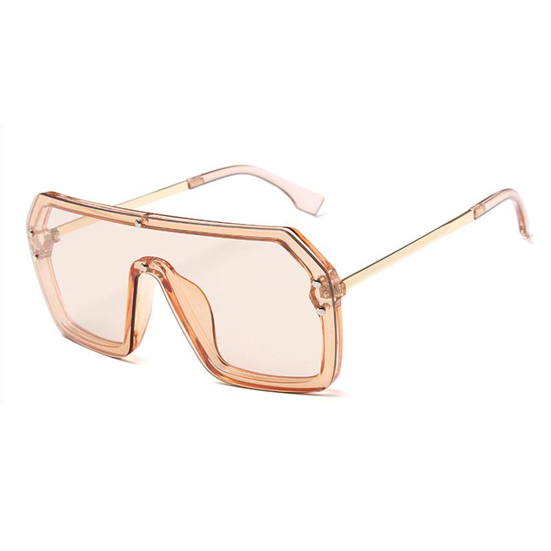 full frame sunglasses