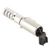 Solenoid variabilného časovania ventilov VVT ventil 12568078 Pasuje na Colorado Trailblazer
