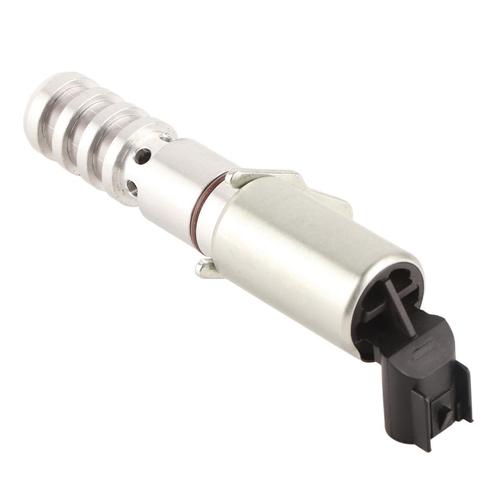 Solenoid variabilného časovania ventilov VVT ventil 12568078 Pasuje na Colorado Trailblazer