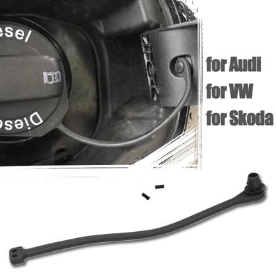 Auto Öl Kraftstoffdeckel Tankabdeckung Leitung Benzin Diesel für VW Golf Bora Passat TOUAREG für Skoda Octavia Leon Innen