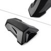 For BMW Motorcycle S1000RR 2020-2022 M1000RR  Rear Seat Cover Tail Section Fairing Cowl Passenger Parts Motorcycle Accessories