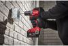 Drill-driver Milwaukee M18BLDDRCM18BLDDRC-502C (4933492835)