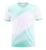 Summer Adult Children'S Football Uniforms, Quick-Drying Suits, Team Competition Comprehensive Training Uniforms, Primary School Student Sports And Lei