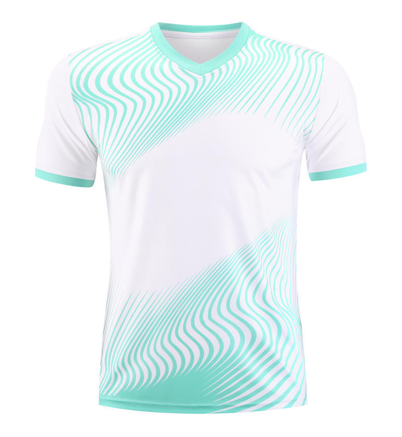 Summer Adult Children'S Football Uniforms, Quick-Drying Suits, Team Competition Comprehensive Training Uniforms, Primary School Student Sports And Lei