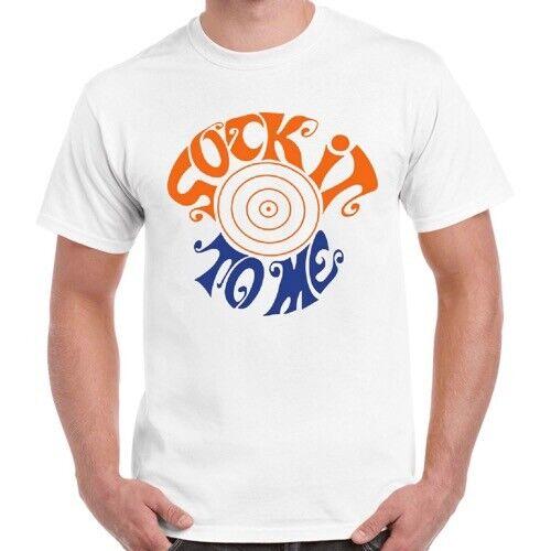 

Футболка в стиле Бойцовского клуба Sock It To Me Тайлер Дерден Винтажная Крутая Ретро Футболка 2521 Унисекс Футболка XXXL