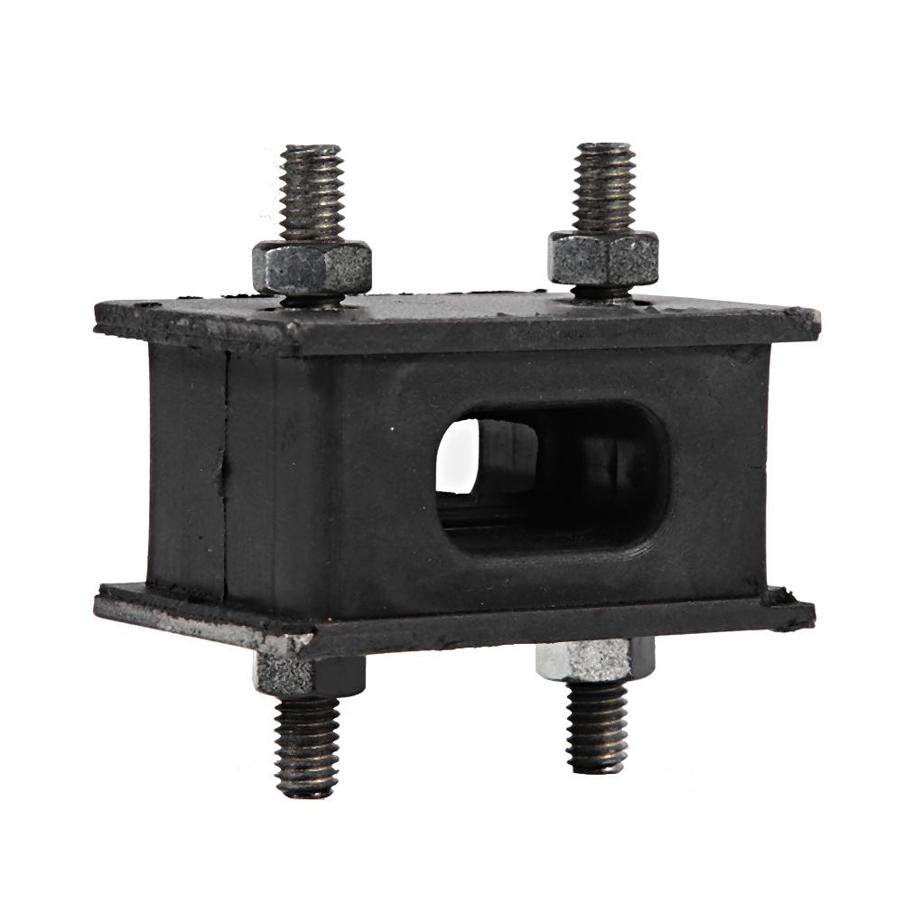 Suport de montare pentru suport de eșapament, accesoriu de înlocuire, potrivit pentru Toyota Landcruiser BJ40