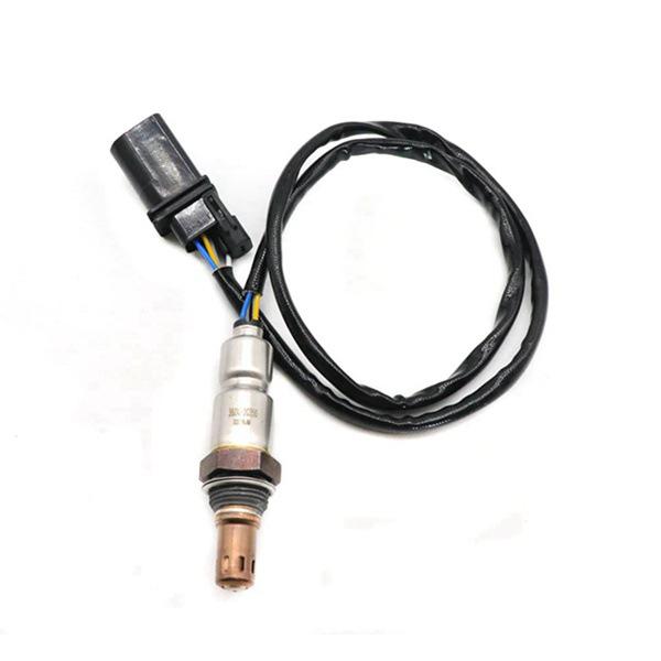 392102G350 Oxygen Sensor for Hyundai Sonata and Kia Models
