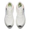 Anta Travel Step 1.5 Slip Resistant, Abrasion Resistant, Breathable, Lightweight Low Top Casual Running Shoes Men's Sneakers 112515508-1