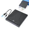 Composants d'ordinateur – Lecteurs de disques optiques