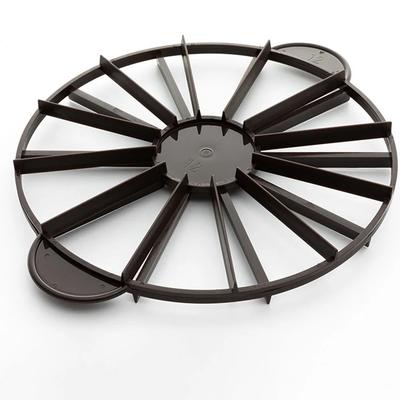 Pomůcky na pečení koláčů – Nože na koláče