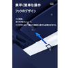 Compatible with Lexus IS is250 is250 is250h is300 is350 2013-2019 Car Sun Shade Roll