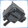 Differential Pressure Sensor For Toyota Auris Verso Corolla RAV4 89480-42010 8948042010
