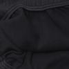 New Balance Fleece Half Zip Up T shirT