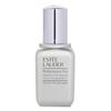 Estée Lauder Perfectionist Pro Firming Lift Cream 50ml