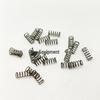 BFT Water Jet Cutting Booster Check Valve CP020033/255
