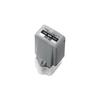 Canon Ink Tank PFI-4100 MBK Matte Black for imagePROGRAF PRO-1100