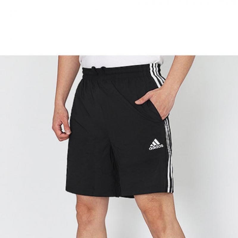 Adidas Shorts 3s Chelsea Woven Shorts