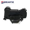 69030-02380 Front Right Side Door Lock Actuator For Toyota Corolla Prius Highlander Lexus Car Accessories Auto Spare Parts