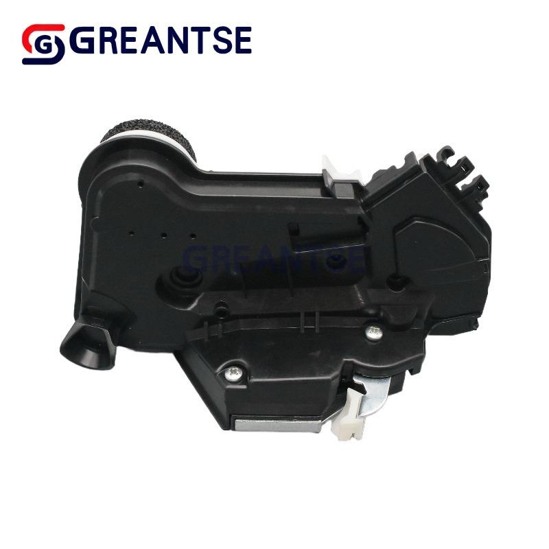 69030-02380 Front Right Side Door Lock Actuator For Toyota Corolla Prius Highlander Lexus Car Accessories Auto Spare Parts
