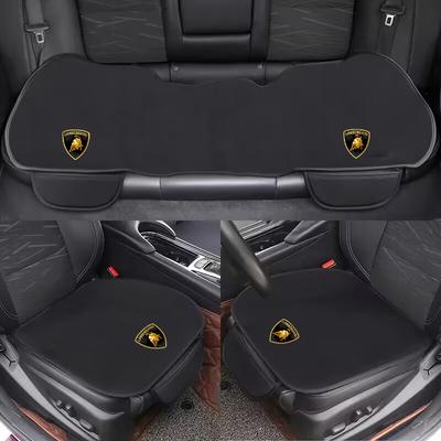 Accesorios Interior – Fundas para asientos de coche