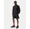 Шорты спортивные EA7 Emporio Armani 7M001340