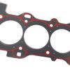 Engine Gasket, Cylinder Head Gasket for FORD MONDEO for FORD FOCUS for MAZDA for VOLVO OE L30910271 1229872 1S7G6051AJ
