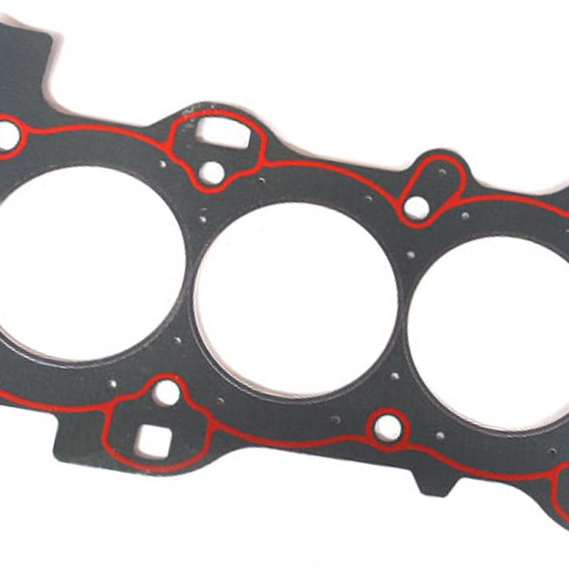 Engine Gasket, Cylinder Head Gasket for FORD MONDEO for FORD FOCUS for MAZDA for VOLVO OE L30910271 1229872 1S7G6051AJ