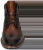 Boots Bugatti Dano Brown
