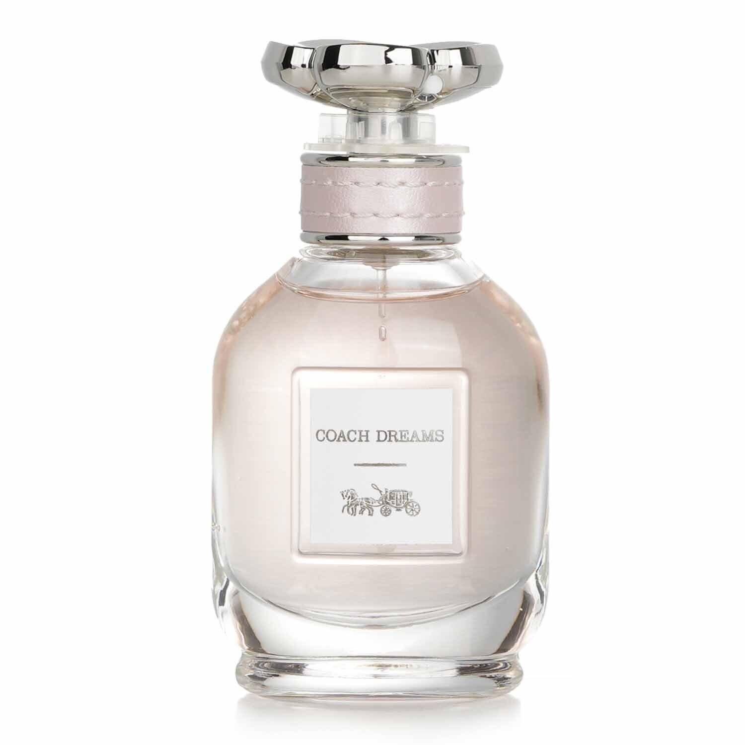 

Парфюмированная вода-спрей Dreams 40ml/1.3oz