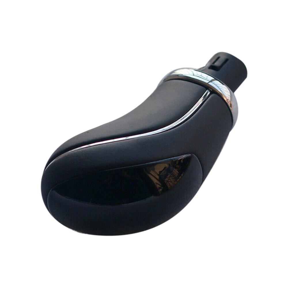 Automatic Gear Shift Lever Knob 46720-3Q100 For Hyundai Sonata 2010-2014