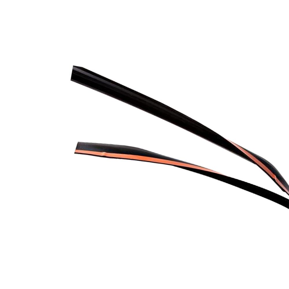 NEW Front Windshield Upper Moulding Seal For BMW E92 3-Series 328i 335i