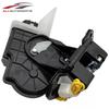 6935060141 Tailgate Liftgate Latch Trunk Lock Actuator Motor for Toyota Land Cruiser 5.7L 2008 2009 2010 2011 2013 2014 2015
