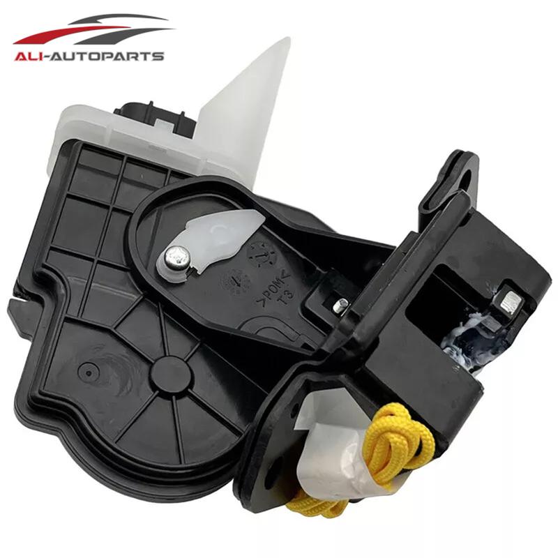 6935060141 Tailgate Liftgate Latch Trunk Lock Actuator Motor for Toyota Land Cruiser 5.7L 2008 2009 2010 2011 2013 2014 2015