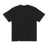 ThIs Is Never That Tnt International Tee Black