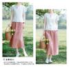 Spring and Summer Cotton and Linen Ethnic Style New Chinese Embroidery Short Sleeved T-shirt Retro Women's New Loose Casual Top