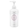 Jill Stuart - Weißes Blumen-Shampoo