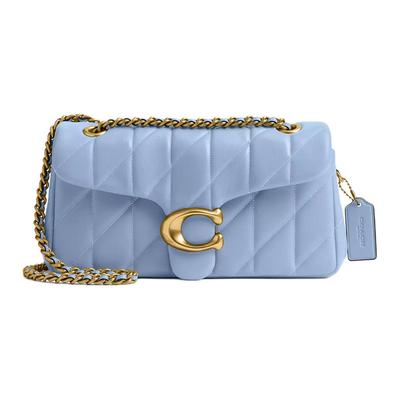 Torby damskie – Torebki crossbody