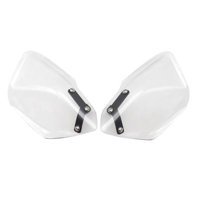 Windshield Windproof Handle Cover Hand Shield Replacement for Honda Forza350 Modified Parts