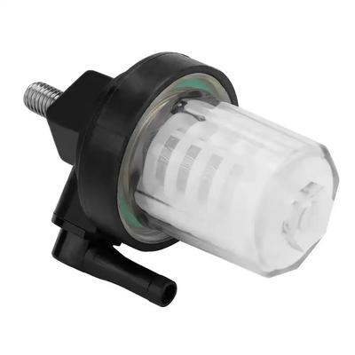 Filtereinheit 61N-24560-00 Für YAMAHA Bootsmotor 2-Takt 5-90PS 4-Takt F9.9-F50 61N-24560 61N-24560-10 Außenbordmotor Teile
