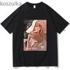 2024 Vintage The 25th Anniversary Of Christina Aguilera Tshirt Adult Medium 2024 Fans Unisex Casual Fashion Vintage Aesthetic T