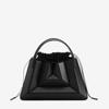 Handbags For Women Casual WOMEN Zipper SOFT Cotton High Quality Fashion Crossbody Bags For Women Women Bag